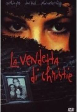 Christie's Revenge - La vendetta di Christie (2007)