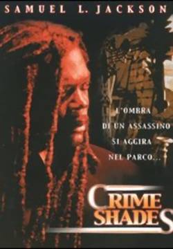 The Caveman's Valentine - Crime Shades (2001)