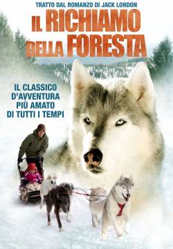 Call of the Wild - Il richiamo della foresta (2009)