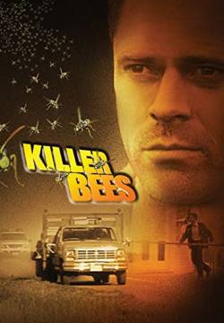 Killer Bees - Api assassine (2002)