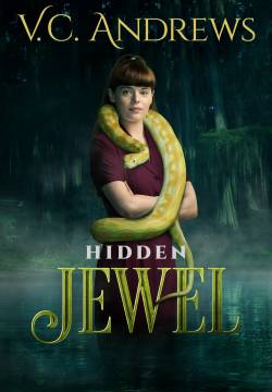 V.C. Andrews' Hidden Jewel - Il gioiello nascosto (2021)