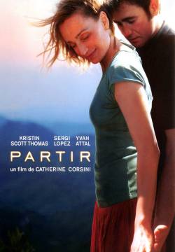 Partir - L'amante inglese (2009)