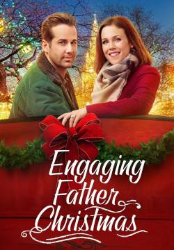 Engaging Father Christmas - Il Natale delle verità (2017)