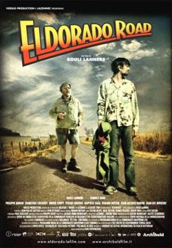 Eldorado road (2008)