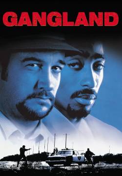 Gang Related - Istinti criminali (1997)