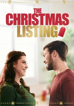 The Christmas Listing - Natale in vendita (2020)