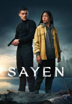 Sayen (2023)