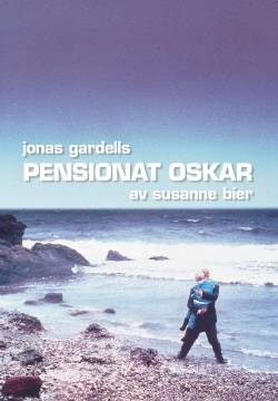 Pensionat Oskar - Pensione Oskar (1995)