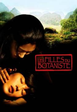 Les Filles du botaniste - The Chinese Botanist's Daughters (2006)