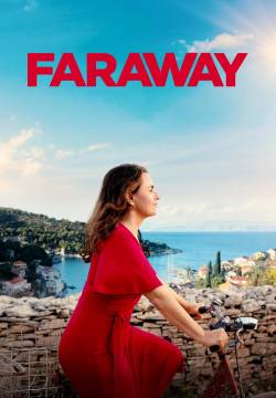 Faraway - Un’isola per cambiare (2023)