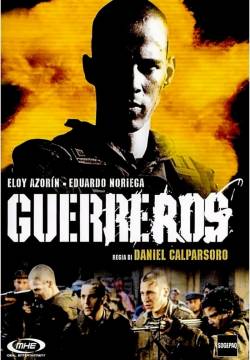 Guerreros (2002)