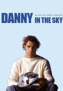 Danny in the Sky (2001)