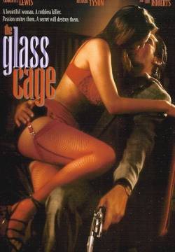 The Glass Cage (1996)