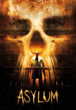 Asylum (2008)