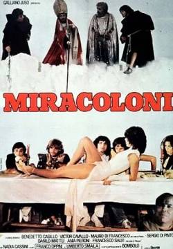 Miracoloni (1981)