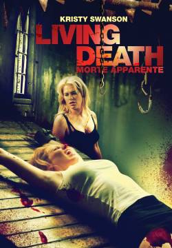 Living Death - Morte Apparente (2006)