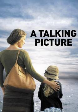 Um Filme Falado: A talking picture - Un film parlato (2003)