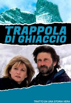 Survival on the Mountain - Trappola di ghiaccio (1997)