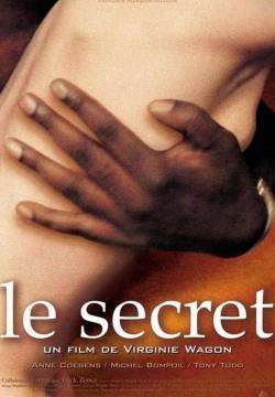 Le Secret - Il Segreto (2000)
