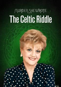 Murder, She Wrote: The Celtic Riddle - La ballata del ragazzo perduto (2003)