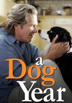 A Dog Year - Pet Therapy: Un Cane per Amico (2009)