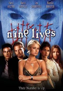 Nine Lives (2002)