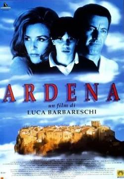 Ardena (1997)