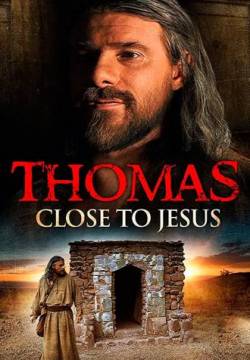 Gli amici di Gesù - Tommaso (2001)