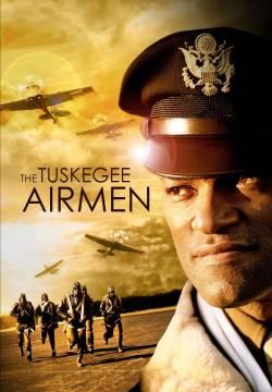 The Tuskegee Airmen - I ragazzi di Tuskegee (1995)