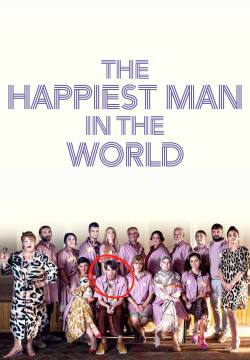 The Happiest Man in the World - L'appuntamento (2023)