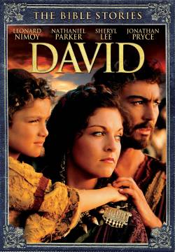 David - Davide (1997)