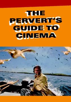 Guida perversa al cinema (2006)