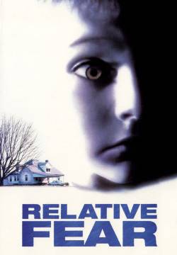 Relative Fear - Sotto controllo (1995)