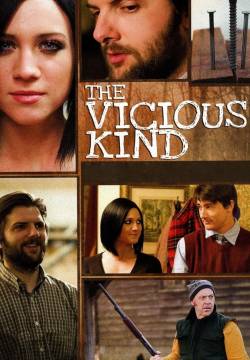 The Vicious Kind (2009)