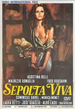 Sepolta viva (1973)