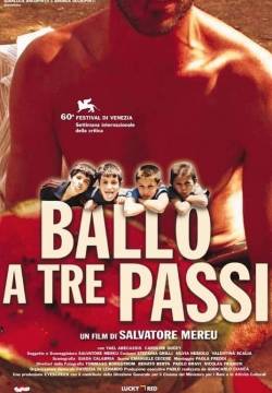 Ballo a tre passi (2003)