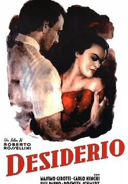 Desiderio (1946)
