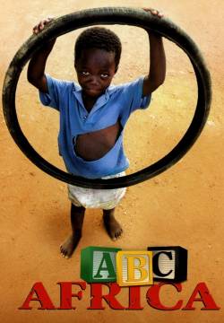 ABC Africa (2001)