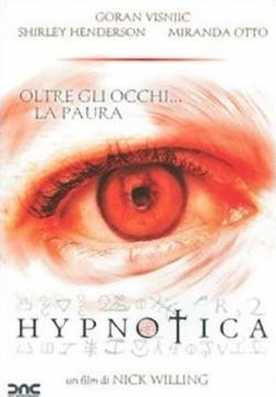 Doctor Sleep - Hypnotica (2002)