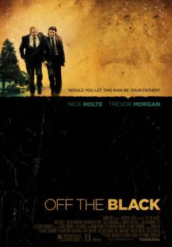Off the Black - Gioco Forzato (2006)
