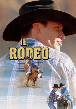 The Ride - Il Rodeo (1997)