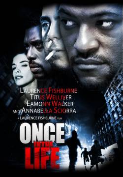 Once in the Life - 20/20 Target criminale (2000)