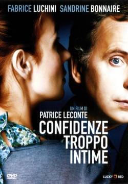 Confidenze troppo intime (2004)