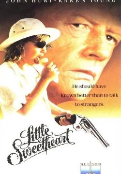 Little Sweetheart - Zucchero al veleno (1989)