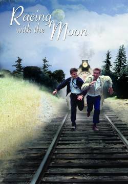 Racing with the Moon - Il treno della vita (1984)