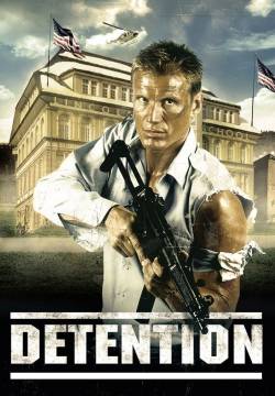 Detention - Duro a morire (2003)