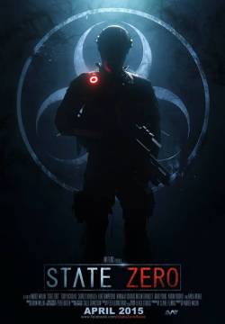 State Zero (2015)