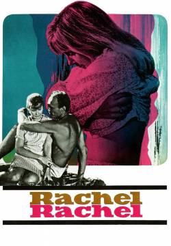 Rachel, Rachel - La prima volta di Jennifer (1968)