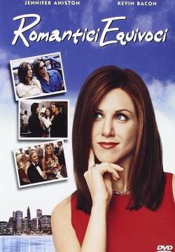 Picture Perfect - Romantici equivoci (1997)
