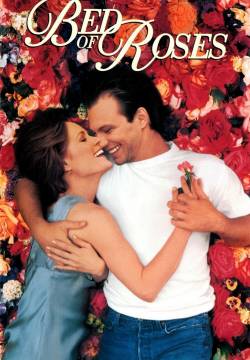 Bed of Roses - Amare è (1996)